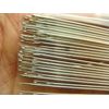 25pc Large 6.5cm Assorted Needles Hand Stitches Heavy Duty Hand Sewing Needles