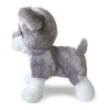 puremiamupapi- Plush Schnauzer