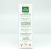 Guinot Bioxygene Face Serum 30ml /0.88 oz