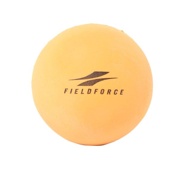 Fieldforce Grab Molding Ball for Baseball Softball Glove Mitt FGKB-800