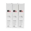 Kis Color 6CB Dark Blonde Chocolate Brown 100 m