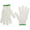 esuko Gloves (12, Double) ea354 a – 62