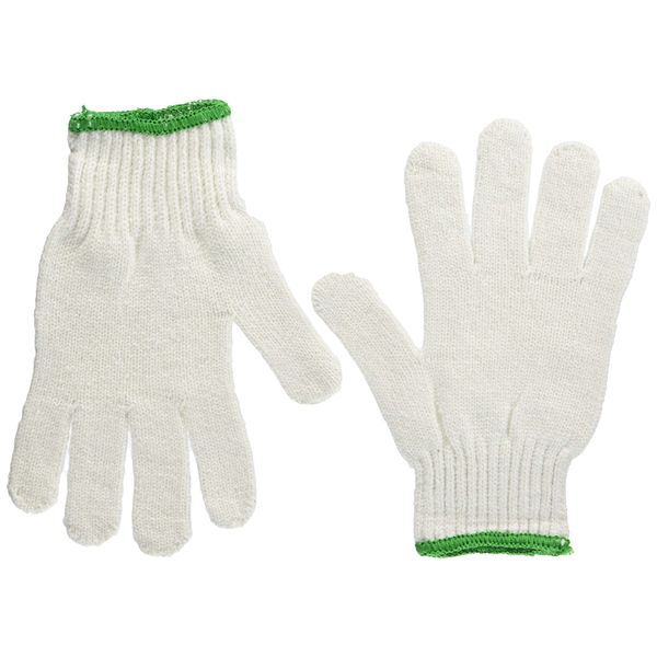 esuko Gloves (12, Double) ea354 a – 62