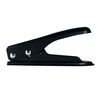 Logilink WZ0026 2-in-1 Sim Card Cutter