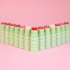 Pixi +Hydra Lip Treat - Clear