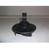 NEW PP27183EF02G Impeller for Jet Tub Pump (OS38S)