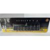 KR Tools - 9 pc. Star Socket Set [ T-10  ~~  T-50 ] (Part # 39200)