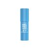 Rimmel Kind & Free Multi-Stick 005 Berry Sweet