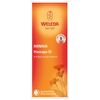 Weleda Arnica Massage Oil, 100 ml