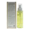 Eminence Acne Advanced Cleansing Foam 150ml/5oz