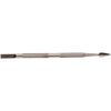 Diane D9189 Double End Cuticle Pusher