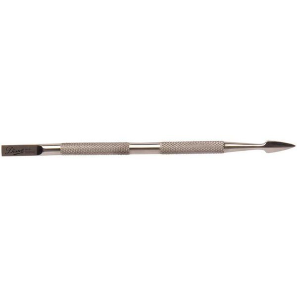 Diane D9189 Double End Cuticle Pusher