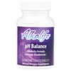 pH Balance, 90 Enteric Coated Tablets