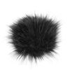 Gutmann Microphone Windscreen Fur for Zoom H3-VR Made in Germany