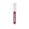 BUXOM Full-On Plumping Lip Matte, Party Hopping
