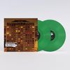 Original Pirate Material (2LP Green Vinyl Re-Press) [VINYL]