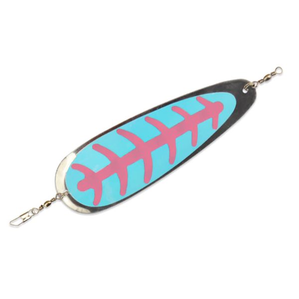 Mack's Lure Sling Blade™ UV