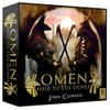 Kolossal Games KOL-OME-011-144 Accessories