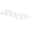 Migräne-Kranit 500 mg Tabletten, 100 St. Tabletten