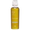 Yuruka Floral Repair Shampoo (250mL)