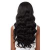Outre Synthetic HD Lace Front Wig - ARLENA (613)