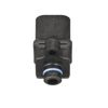 Manifold Absolute Pressure Sensor SMP For 2005 Chrysler Sebring 2.7L V6