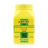 Sun Ten Aconite - Ginger & Licorice Combination 102 Granules - 100g