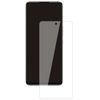 Screen Protector for TCL 30 V 5G Flexible Glass 9H dipos