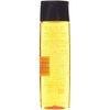 Lebel IAU Cleansing Fishment Shampoo 200ml