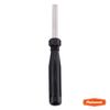 Raiseek Front Sight Installation Hex Tool & Armorers Disassembly Tool for Glock