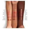 BM mnralist dewy lipgloss balm grateful