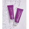 Papa Recipe Eggplant Clearing Mild Cleansing Foam 120ml