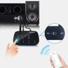 SIMOLIO Wireless Adapter for Old Stereo and Speakers Bluetooth Receiver for Home