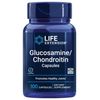 Glucosamine Chondroutine, 100 Tablets, Direct Supply