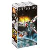 Mega Bloks Halo Build and Combine UNSC C&C Console