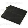 For OnePlus 7T Pro McLaren Edition Battery BLP745 Replacement Tool Kit
