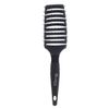 Creative Hair Brushes CR3402CV Brush (CR3402-CV-B)