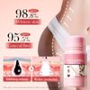 Niacinamid Hautentfernung und Whitening Stick