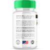 Prostafense Advanced Prostate Support Natural Bladder Health Formula 180 Capsule