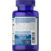Puritan's Pride Hair, Skin & Nails Formula - 120 Caplets