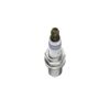 Bosch FR7NI332S - Spark Plugs Double Iridium - 1 piece