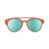 Goodr PH-G-Stay Fly, Ornithologists Sunglasses, Multicoloured, One Size