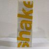 MILKSHAKE CREATIVE PERMANENT COLOR  -  Havana 5.1 oz