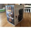 Toastmaster 5-Cup Coffee Maker - New in Box