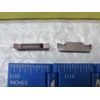 MGGN-300 CARBIDE GROOVING/CUT-O
