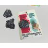 Haywire Group 380 Box of Rocks