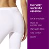 No Nonsense Women's Cotton LeggingS