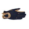 MOUNTAIN HORSE Children's Crochet Glove II JR