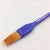 Pentel Neo Sable XZBNF-18 Flat Brush No. 18