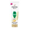 PANTENE CONDITIONER SMOOTH & SILKY